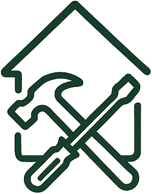 iHELP. Інфраструктура