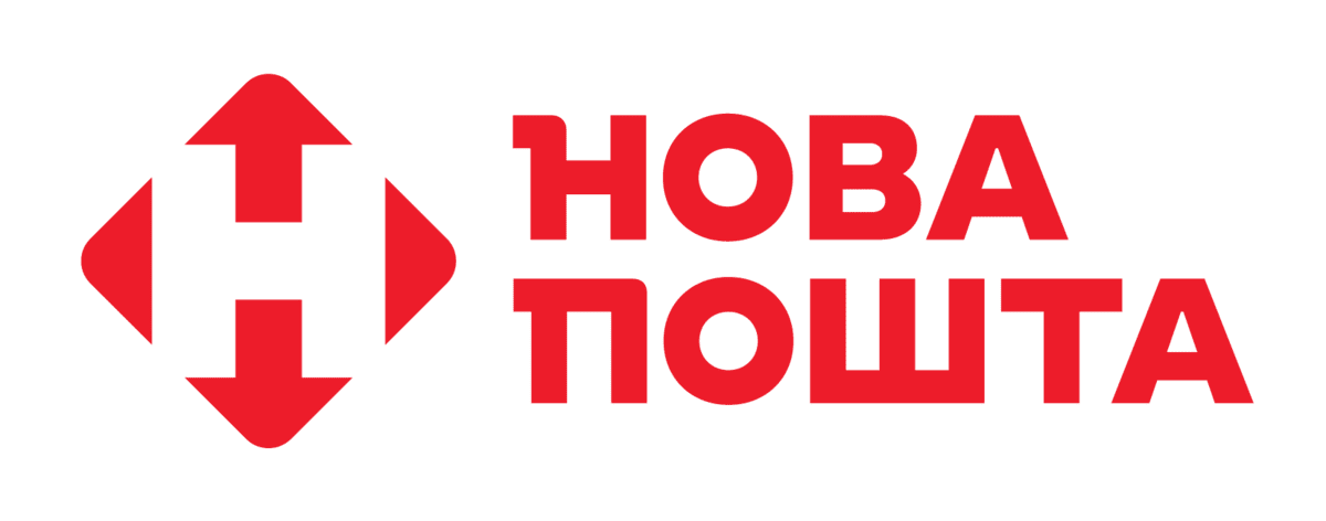 iHELP. Нова Пошта