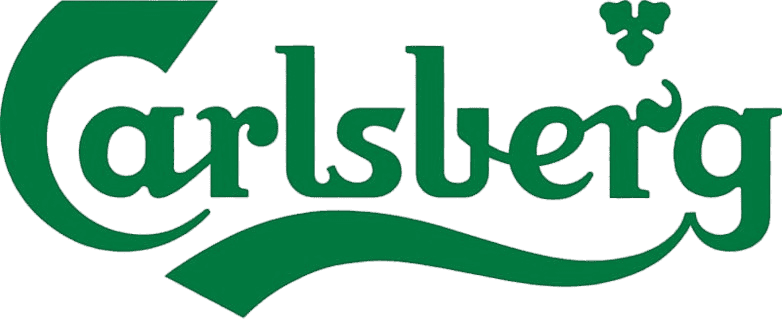iHELP. Carlsberg