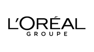 iHELP. L'Oréal