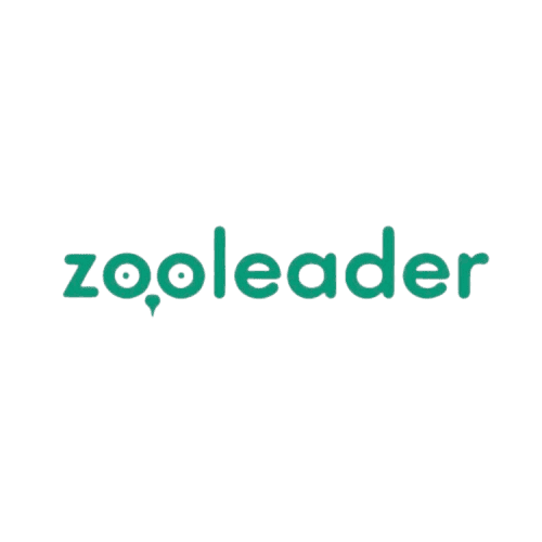 iHELP. Zooleader
