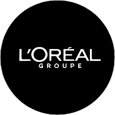 L'Oréal Group