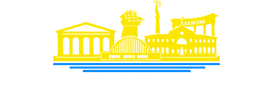 Місто Сонця
